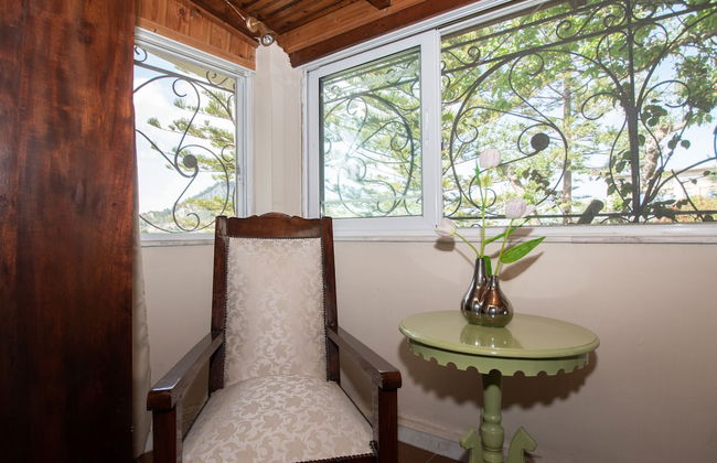 Palazzo Di Angelo - Foto 3