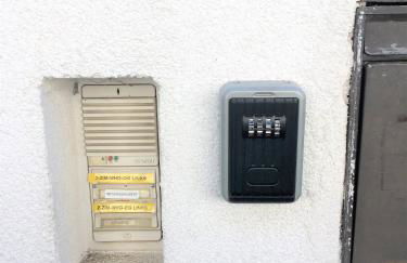 Wohnung in der Eifel in Nideggen-Schmidt - Foto 13