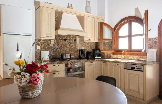 Elia Woodstone Houses - Foto 38