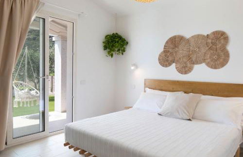 Aura Residence - Foto 44