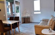 Primera Rivera Suite - Photo 27