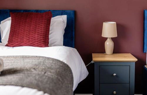 2 Bedroom House in Seaham - Driveway Parking - Photo 18