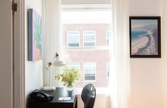 Su Casa at Venice Beach - Foto 44