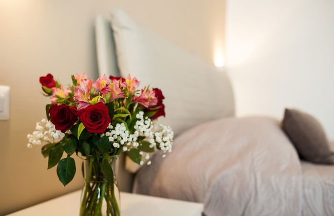 Lifestyle Veneto Suite - Photo 32