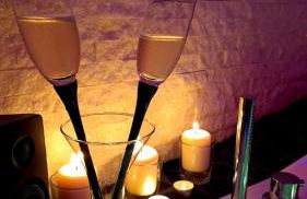 Altes Häusle am Waschbach - Foto 28