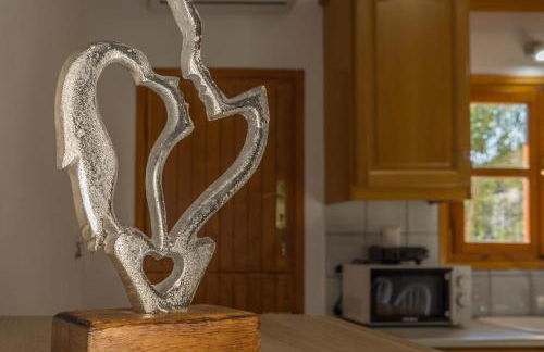 Casa Terra Mani - Photo 79