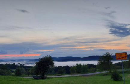 Ferienwohnung Altenstein - Photo 33