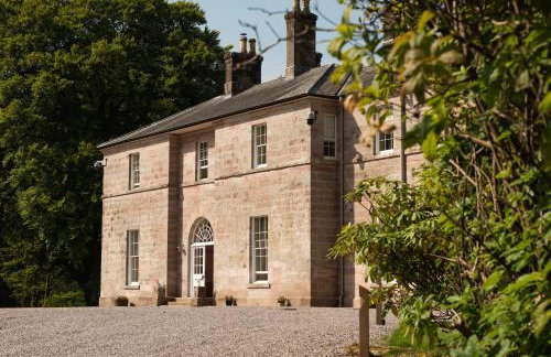 Dabton House - Foto 14