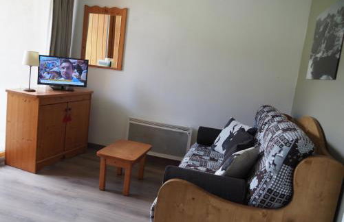 Place du Montagnard à Termignon - Foto 9