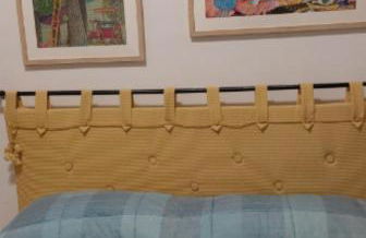 Casa Rosata - Foto 8