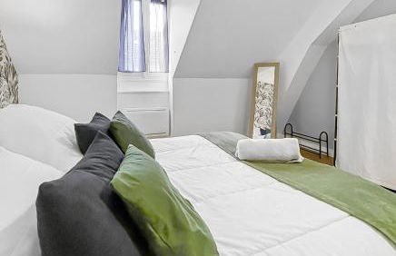 Une halte sympa! - Foto 36