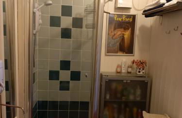 Adorable Hideaway with log fire and incredible views - Foto 7