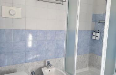 Visconti House - Foto 5