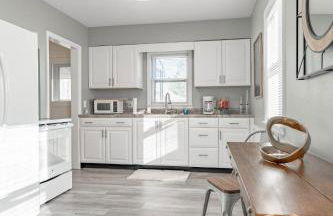 The Ranch on RaceStreet - Foto 6