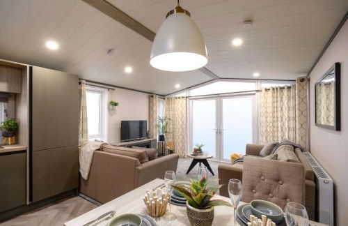 Seaton Estate - Photo 35