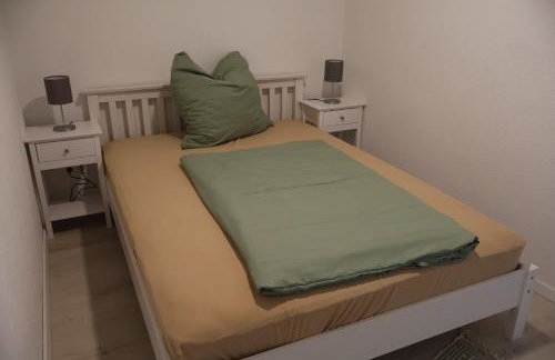 Ferienwohnung Spielmann - Foto 3