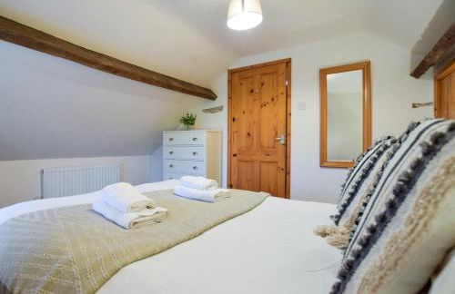 3 Bed in Pickering oc-88958 - Foto 17