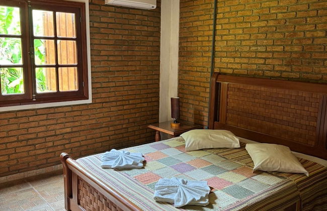 Hotel Fazenda Bavária - Foto 5