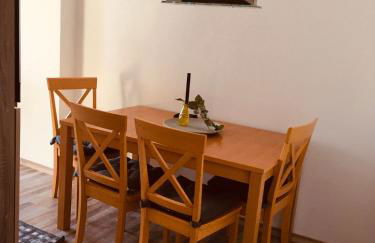 Ferienwohnung Horst - Photo 15