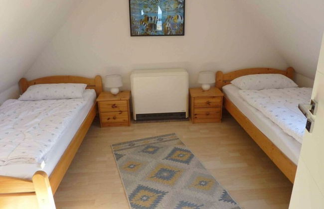 Holiday Home Lara - Formerly TUI Ferienhaus - Foto 3