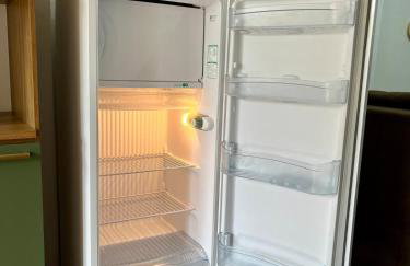 Casa Buarque de Macêdo 494 - Foto 11