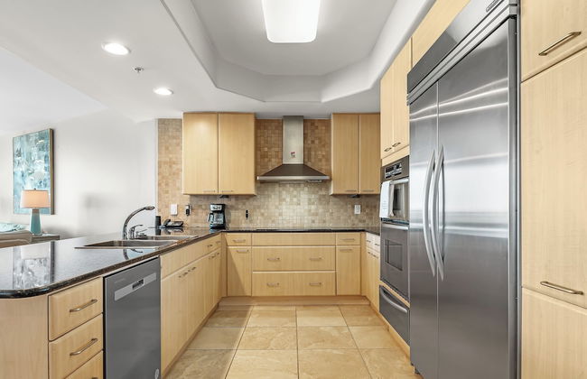 Caribe Resort by Hosteeva - Foto 50