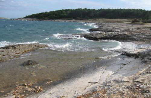 Ane Apartment - Foto 63