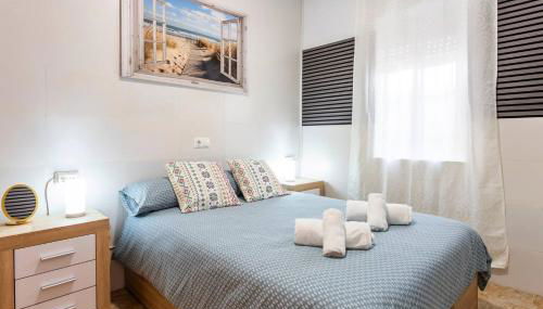 Casa Novelda Alicante - Foto 4