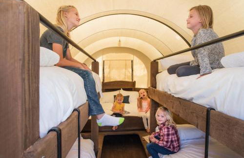 Orr Family Farm & RR, LLC - Photo 57