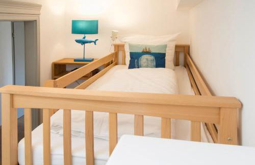 Sommerby Garden - Foto 12