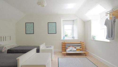 Lovely house next to Euchan River - Foto 5