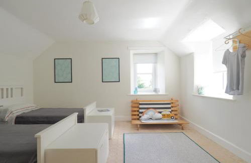 Lovely house next to Euchan River - Foto 5