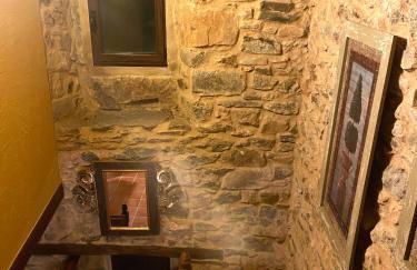 Casa Solle - Bonita casa de montaña a 20 min de San Isidro - Foto 37