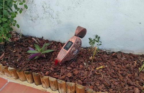 Casa do Duque - Foto 23