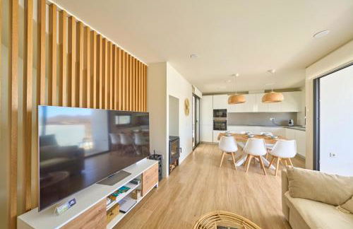 El Encanto de Gata - Foto 13