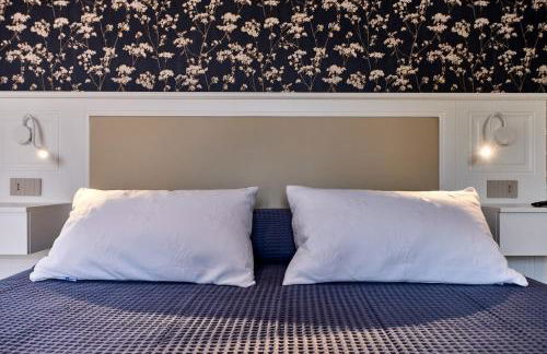 Da Oscar Flowers Apartments - Foto 28