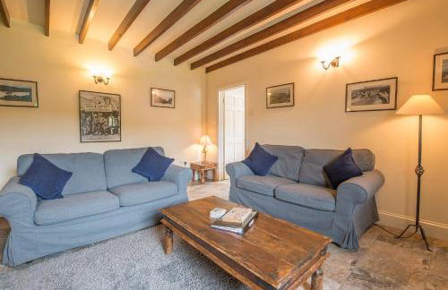 Coastal View - Foto 10