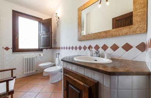 Villa Anna Maria - Foto 46