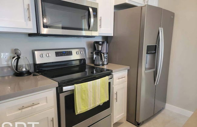 Bungalow Tarvana-#1 - Photo 24