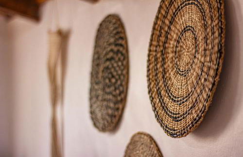 Graciosa Family House - Foto 30