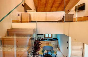 Le Reve Charmant Apartments - Via De L ostan, 18 - Foto 39