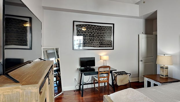 Beach Please by Silver Sands Vacation Rentals - Foto 4, Servicios del alojamiento