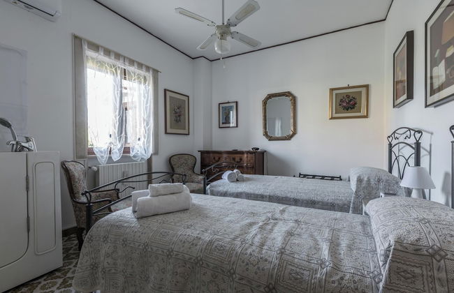 3991 Villa Bea by Barbarhouse - Foto 4