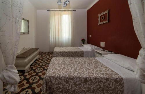 Val di Lima House - Foto 35