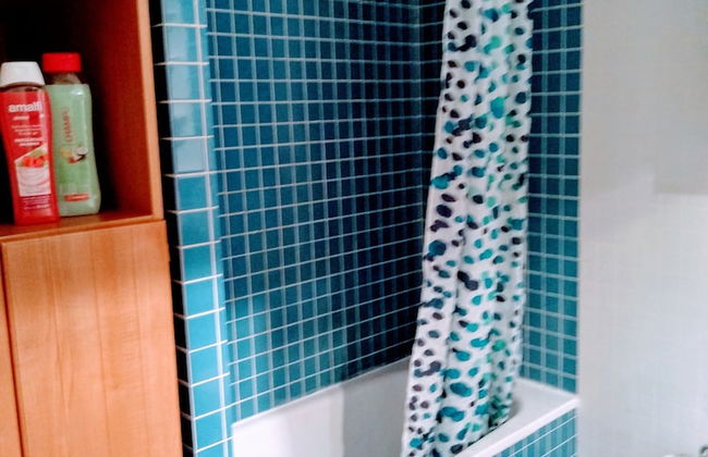 Wish Suite San Gil De Sevilla - Foto 23