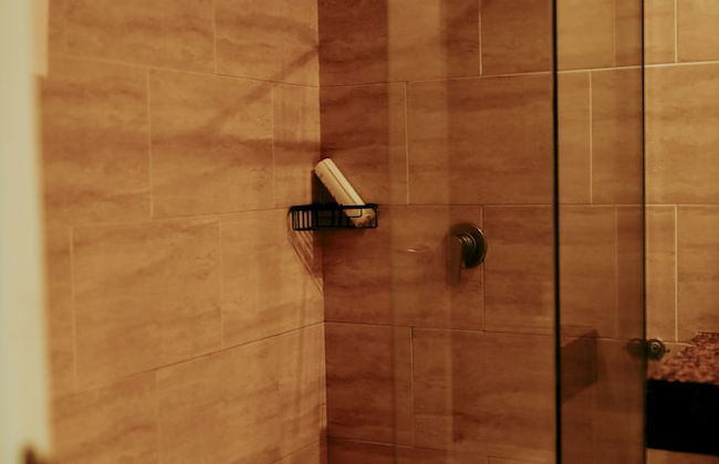 Apartamentos Bora Bora - Adults Only - Foto 35