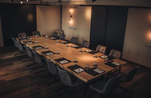 Arivo Forchheim - Photo 46