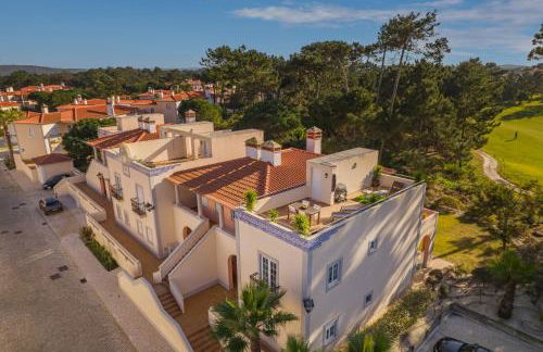 Penthouse Casa Astona - Foto 18