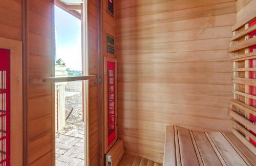 Home to enjoy the beach with ocean view - Photo 72