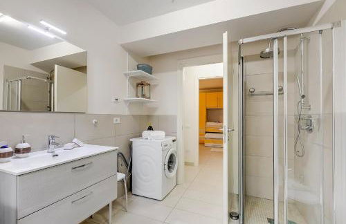 Il Silenzio House - Happy Rentals - Foto 12